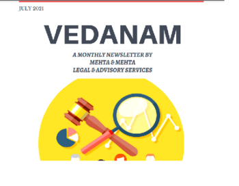 Vedanam