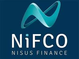 Nisus Finance Services Co Pvt Ltd