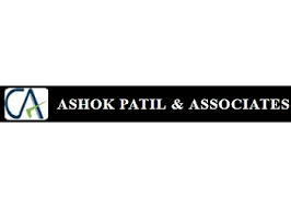 Ashok Patil & Associates