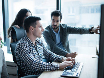 Bring Joy of Dong something