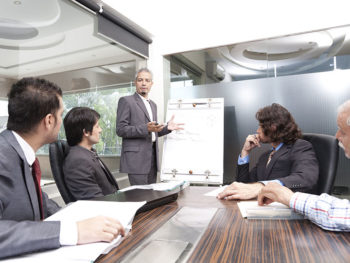 How to make your Recruitment process reach optimal and successful