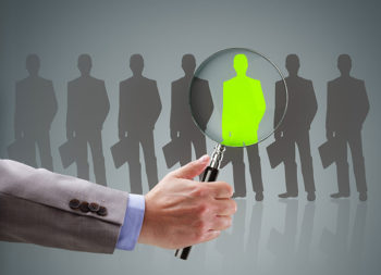 Is your Human Resource a capital intensive asset?