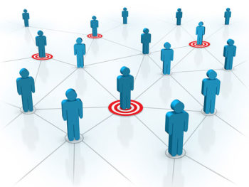 STRATEGIC’ Human Resource Planning