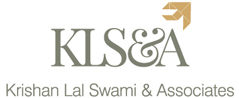 Krishan Lal Swami and Associates
