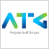 ATG Business Solution Pvt Ltd 
