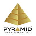 Pyramid Infratech Pvt. Ltd
