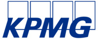 KPMG Global Delivery Center (GDC)