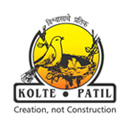 Kolte Patil Developers Limited