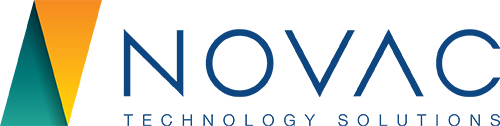 Novac Technology Solutions