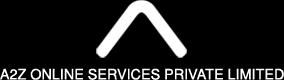 A2Z Online Services Pvt. Ltd.
