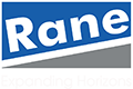 Rane Holdings Limited