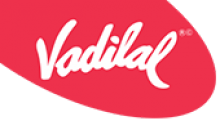 Vadilal Enterprises Ltd.
