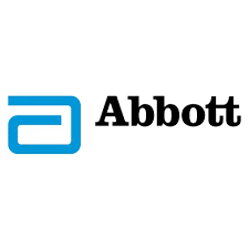 Abbott Healthcare Pvt. Ltd.