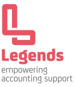 Legends Accounting Services