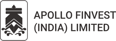 Apollo Finvest India Limited