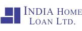India Home Loans Limited