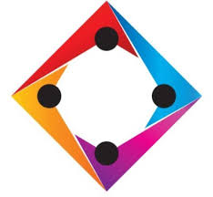 VIKRAN Engineering & Exim Pvt. Ltd.