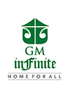 GM Infinite Dwelling India Pvt Ltd