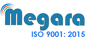 Megara Infotech