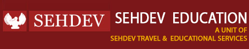 Sehdev Travels & Educational Services