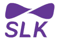 SLK Global Solutions Pvt Ltd