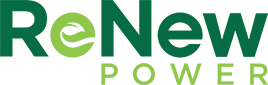 ReNew Power Private Limited