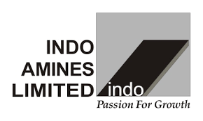 Indo Amines Limited