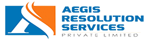 AEGIS Resolution Services Private Limited