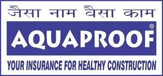 Aquaproof Construction Chemical India Pvt Ltd