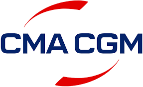 CMA CGM Agencies India Pvt Ltd