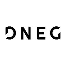 DNEG