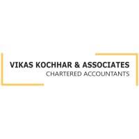 Vikas Kochhar and Associates