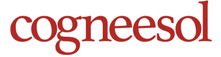 Cogneesol
