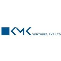 KMK VENTURES PRIVATE LIMITED