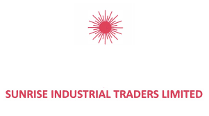 Sunrise Industrial Traders Limited