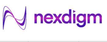 Nexdigm Corporate Service Pvt Ltd