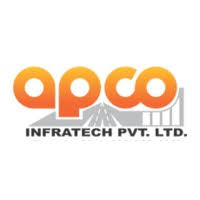  Apco Infratech Pvt. Ltd.