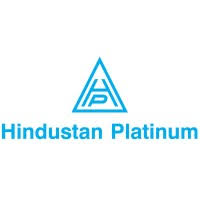 Hindustan Platinum Pvt. Ltd.