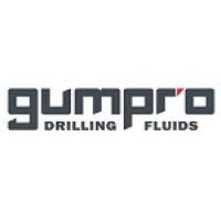 Gumpro Drilling Fluids Pvt. Ltd.