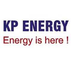 KP Energy Limited