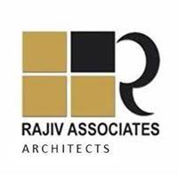 Rajiv A. Gupta & Associates