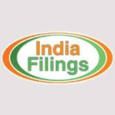 IndiaFilings Private Limited
