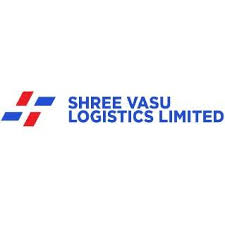 Shree Vasu Logistics