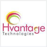Hvantage Tech Solutions Pvt. Ltd.