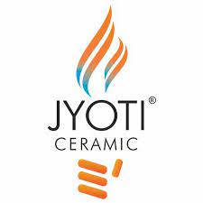 Jyoti Ceramic Industries Pvt. Ltd.