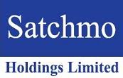 Satchmo Holdings Limited