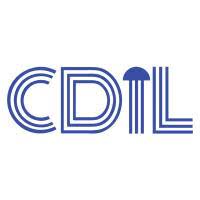 Continental Device India Pvt. Ltd. (CDIL)