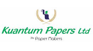 Kuantum Papers