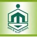 Centre For Entrepreneurship Development Madhya Pradesh