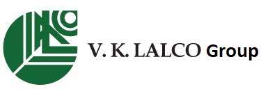 V. K. LALCO GROUP